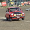 Trofeo fine anno 2014